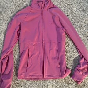 Womens Adidas Jacket